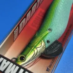 2026年最新】ダートマックスtrの人気アイテム - メルカリ