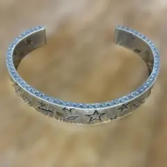 ポールスミス　バングル　スター　ピースのサムネイル