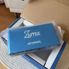 2026年最新】zuma strymonの人気アイテム - メルカリ