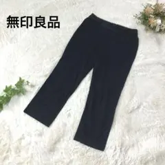 Item thumbnail for item 276afc1c-3820-41e7-876d-ff2e58f70910