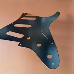 Item thumbnail for item a2e536a6-b9d5-4d5a-af31-60ac9bf3a3ff