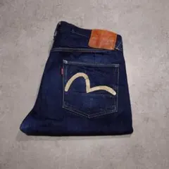 売ったり買ったり様 リクエスト 2点 まとめ商品