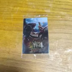 Item thumbnail for item d4c03c59-88db-4ce4-bdb6-cfadbf6b3477