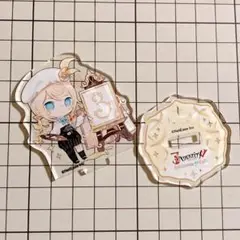 第五人格 画家