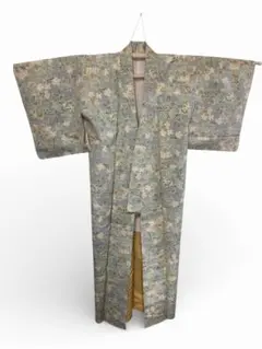 Item thumbnail for item 62f35b5c-bc13-4750-b18c-c241e7af5736