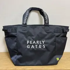 ボストンバック ゴルフバッグ