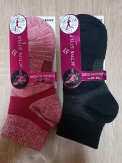 Item thumbnail for item 1cd75649-6908-40bc-bcd8-0546ca30f0d2