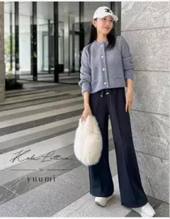 Item thumbnail for item 8b77b098-2718-4fb0-99a4-97d72457e540