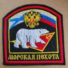 ハマー様 リクエスト 4点 まとめ商品