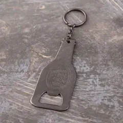 ボトルオープナー/BAYSTARS ALE 横浜DeNAベイスターズ