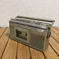 Item thumbnail for item a4985446-cdcb-4727-8d66-07fdff2358c2