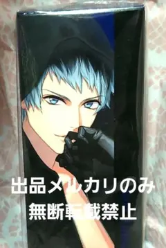 2025年最新】結崎芹の人気アイテム - メルカリ