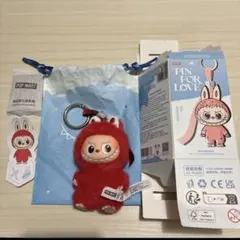 アルファベットペンダント