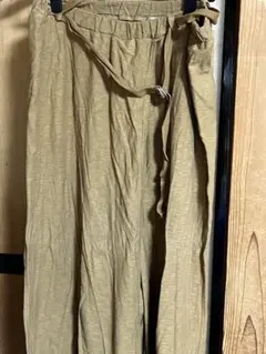 coen コーエン　パンツ