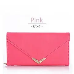 佐藤 様 専用ページ iphone6plus ピンク