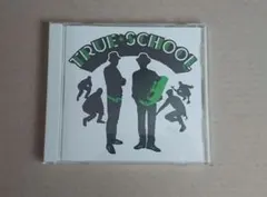 Item thumbnail for item 3725d678-416a-489e-a319-9d3a73e01d71