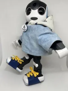 うさぎ様 リクエスト 2点 まとめ商品