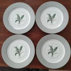 2026年最新】クリスチャンディオール ミリラフォーレの人気アイテム