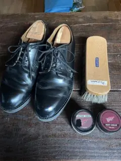 Item thumbnail for item ef84b802-eed9-4689-b3a9-f5110089bbbc