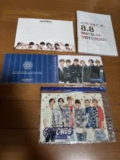 Item thumbnail for item 812ef16c-59b1-4c7e-84f5-ac28b1dd88b2