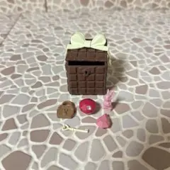 2025年最新】リーメント チョコレートショップの人気アイテム