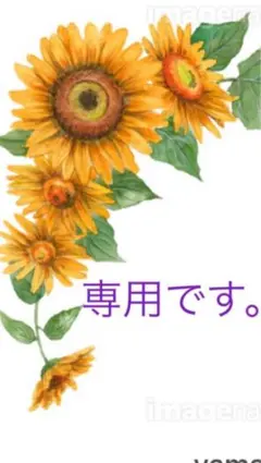 *.baby mee.*様 専用