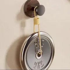 Item thumbnail for item 148c588c-ab72-455b-aee2-f3edd2734c35