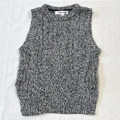 Item thumbnail for item d8dbb1d9-b9df-4c58-b2ca-08ee196dc22d