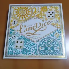 2026年最新】匿名配送 の人気アイテム - メルカリ