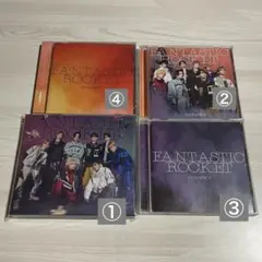 2025年最新】ファンタスティック4 dvdの人気アイテム - メルカリ