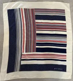 Item thumbnail for item d991ad1b-0d3a-4b02-98ea-18a0da1c624d