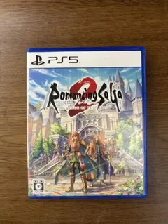 Item thumbnail for item ba685a61-e097-4a59-a8e6-7289724fe576