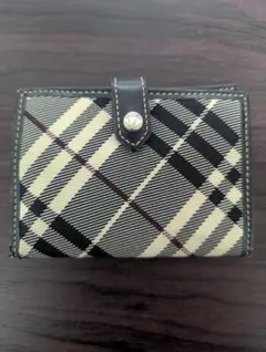 Item thumbnail for item 79c108ff-f56a-48b2-b1cf-fc9f83e93992