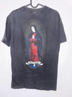 THE DRIVEN / jason jessee / Hi Bond / 希少 THE DRIVEN / jason jessee / Hi Bond / 希少 THE DRIVEN