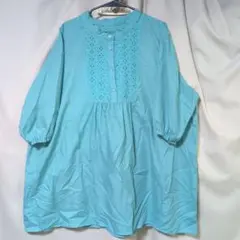 大きいサイズ シャツ