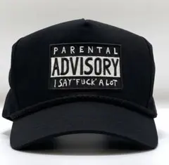 tattoo studio yamada LA メッシュトラッカーキャップ - メルカリ
