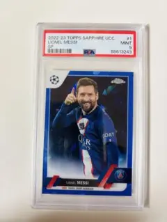 2026年最新】メッシ サインの人気アイテム - メルカリ