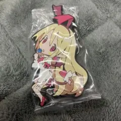 フロン にいてんごむっ! ディスガイアシリーズ＆DISGAEA D2