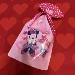 haru様 リクエスト 2点 まとめ商品