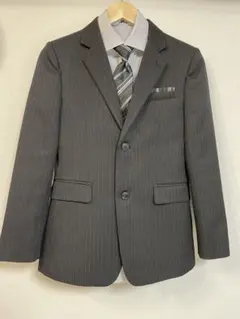 美品 CHOPIN 160センチ スーツ