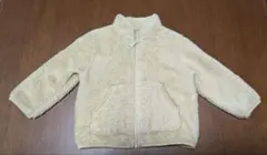 Item thumbnail for item a7d16ce1-5d3a-467d-b2d7-948259c6a0e9