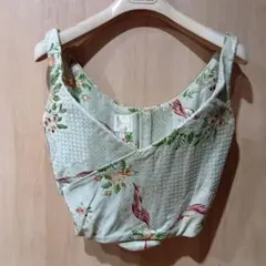 2026年最新】Vivienne Westwood レディース ベスト・ジレ・ビスチェの