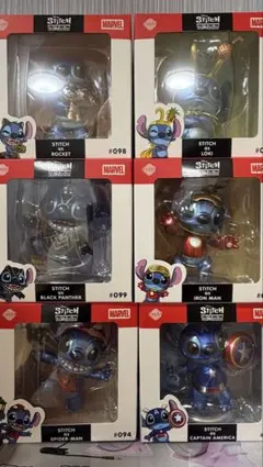 スターウォーズ リパブリック・コマンド スコーチ ミニバスト | Mercari