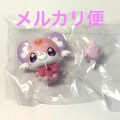 名探偵プリキュア なりきりプリキュア1 ポチタン