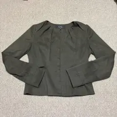 Item thumbnail for item 2337e07b-12ba-41af-b942-758bef7c2f7a