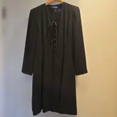 礼服 ワンピース 11号