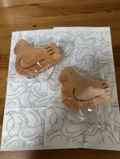 Item thumbnail for item 1be282b5-641d-43a7-87f8-3d8226a739d5