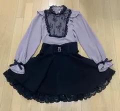 ロジータ　セット売り
