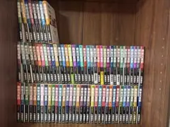 シャングリラフロンティア 特装版 エキスパンションパス 1から19巻まで