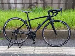 309：NESTO LIMIT　ジャンク　引取限定：埼玉県所沢市 309：NESTO LIMIT ジャンク 引取限定：埼玉県所沢市 NESTO